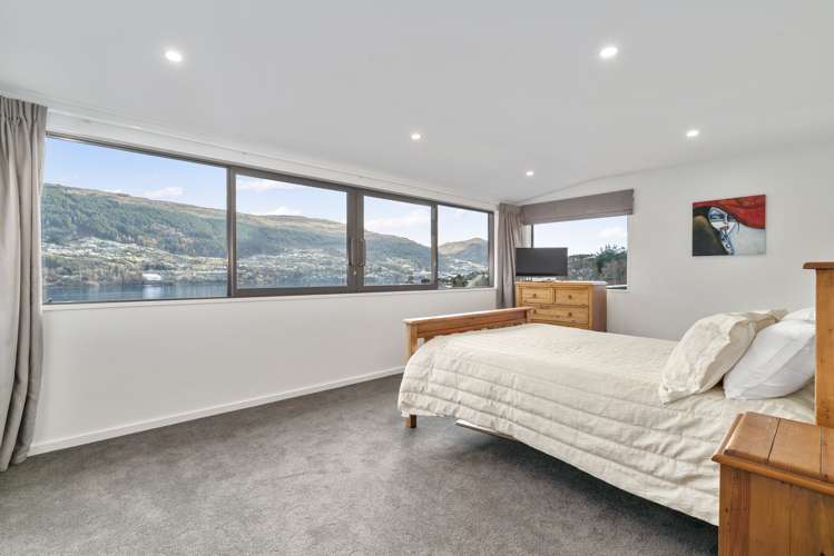 560 Peninsula Road Kelvin Heights_8