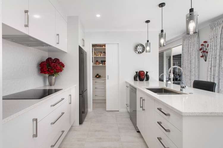 15 Layla Place Katikati_7