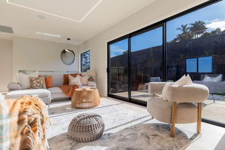 22 Ara Taha Crescent Orewa_13