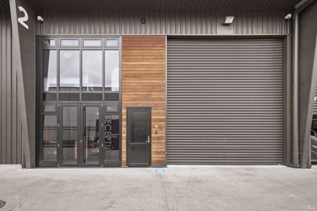 Unit 2, 12 Kaweroa Drive Tauriko_1