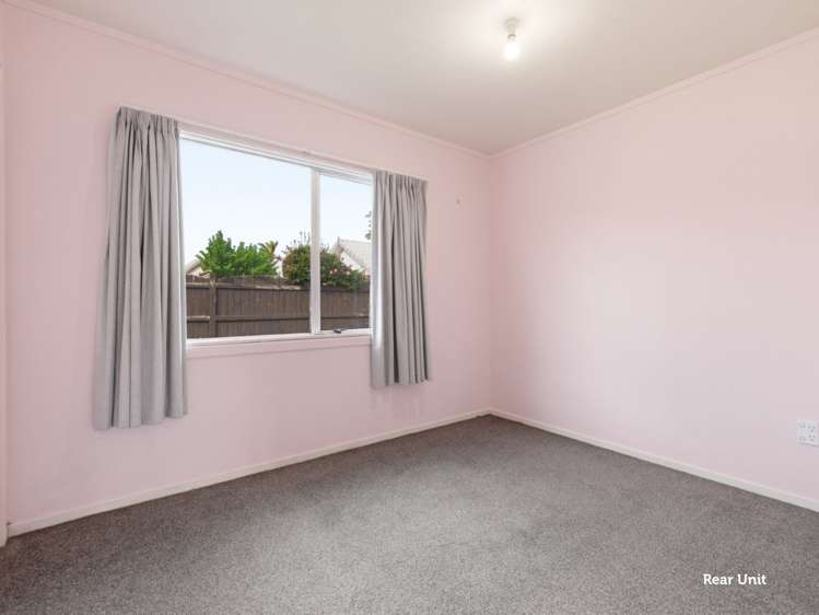 5A/5B/1-5 Mardi Place Mt Maunganui_31