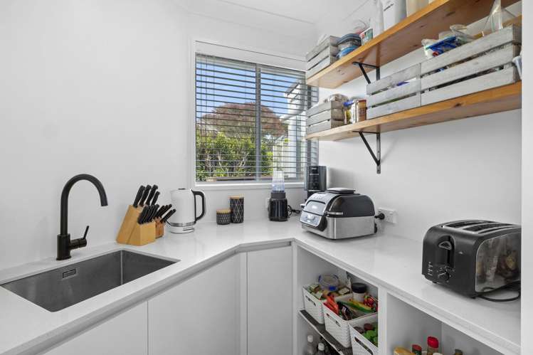 94 Bayly Road Blagdon_10