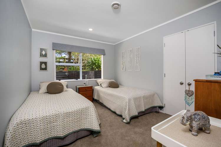 86 Castles Road Oropi_17