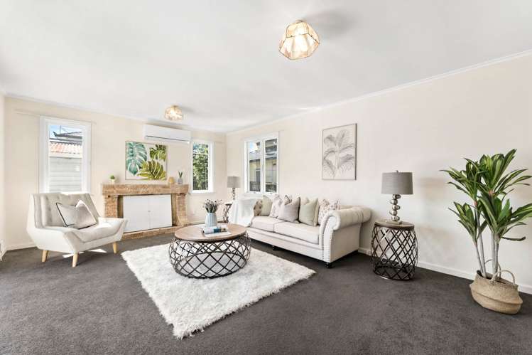 96 Melrose Road Mt Roskill_0