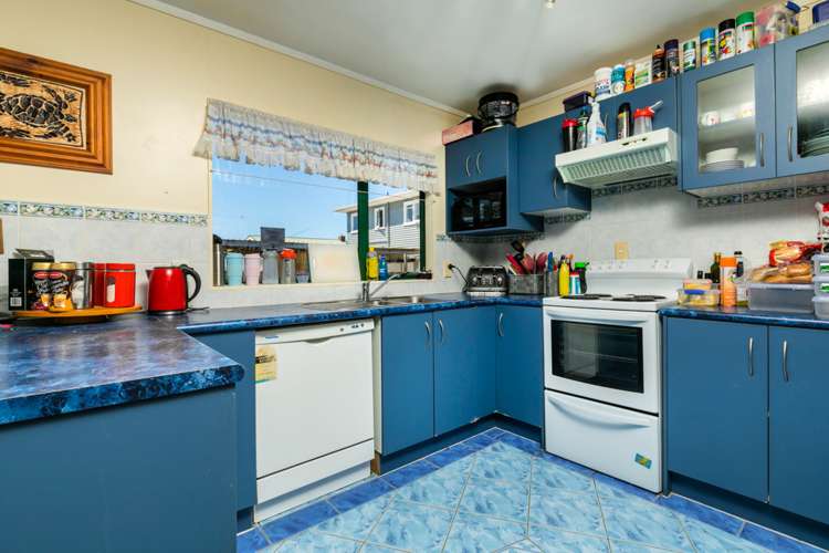 704a Te Atatu Road Te Atatu Peninsula_8