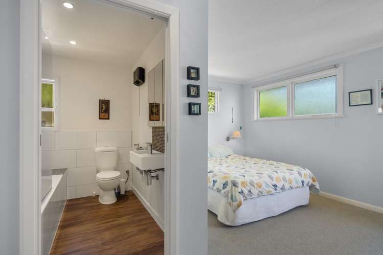 24 Greenhill Road Wakatu_9