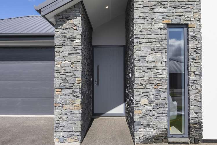 31 Navarra Road Halswell_2