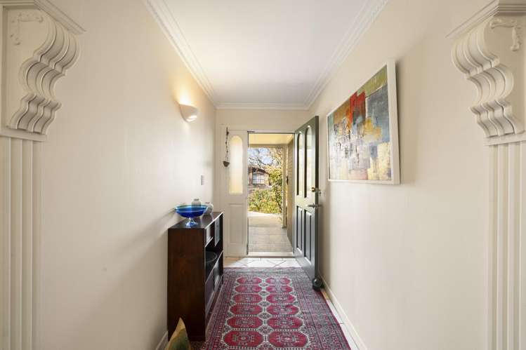 1 Donzella Place Conifer Grove_8