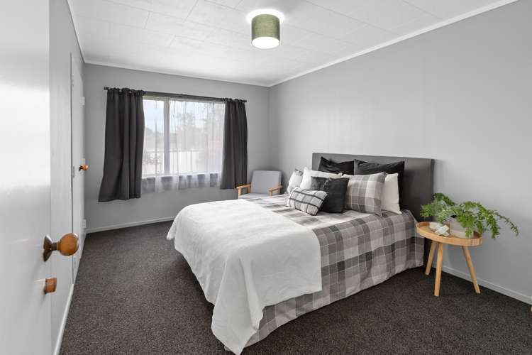 27 Williams Avenue Morrinsville_8