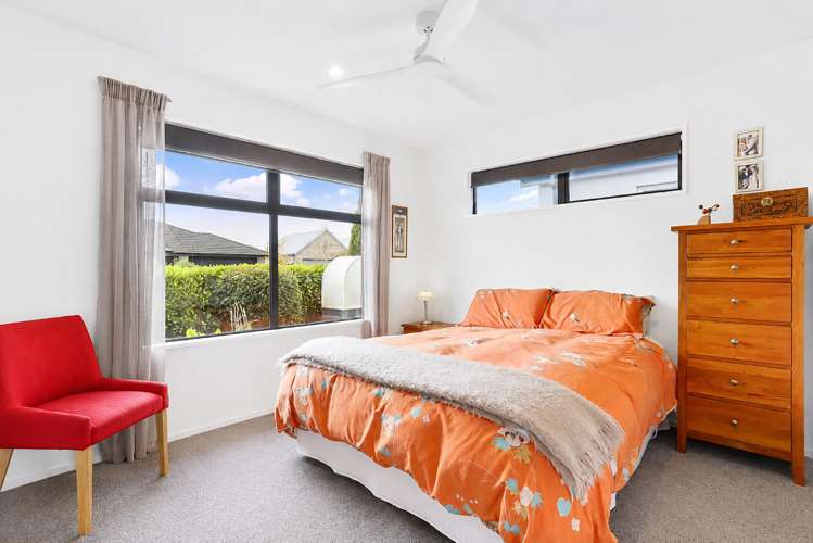 19 Johnson Street Kaiapoi_12