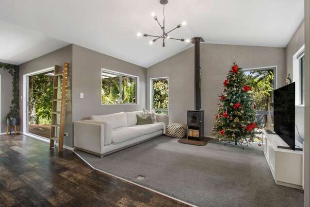 44A Moresby Avenue Waihi_4