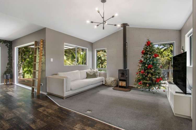 44A Moresby Avenue_4