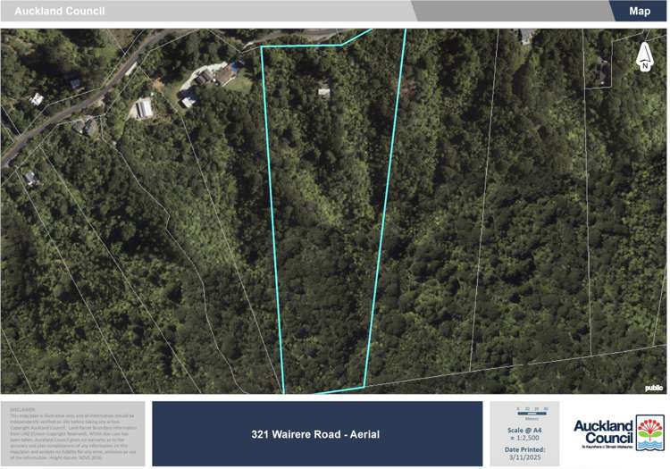 321 Wairere Road Waitakere_22