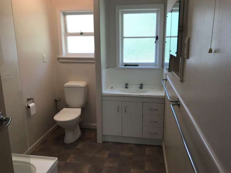 457a Settlement Road Puni_8