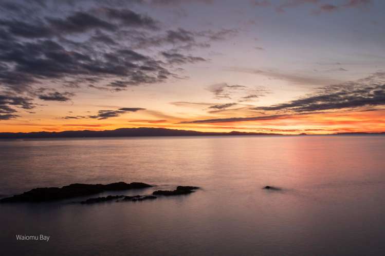 2 Valder Place Thames-coromandel_19