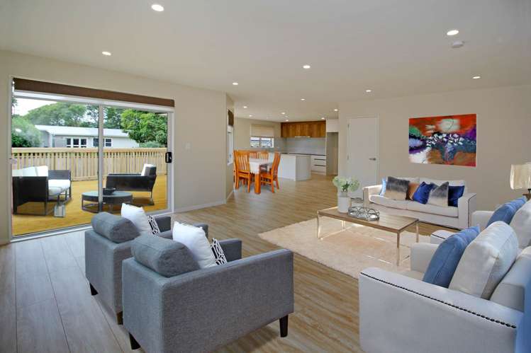 5A Taranto Place Glendowie_5