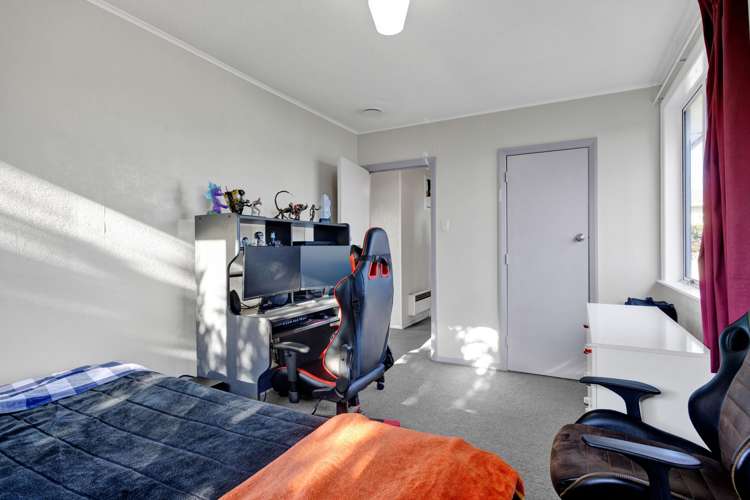 45 Reid Avenue Hawera_12