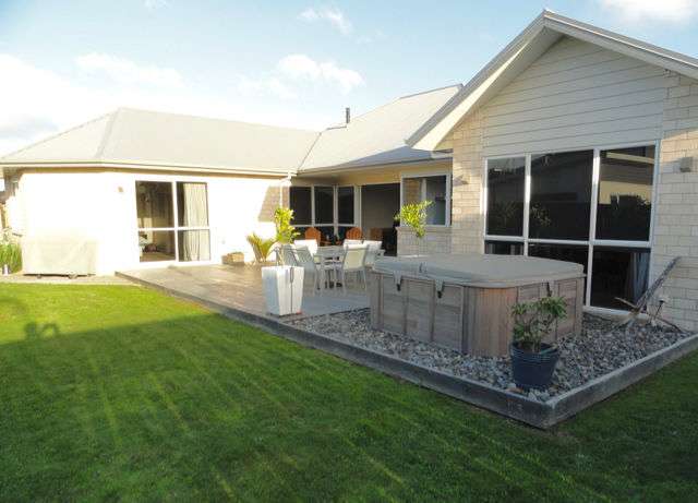 11 Madison Street Cambridge_3