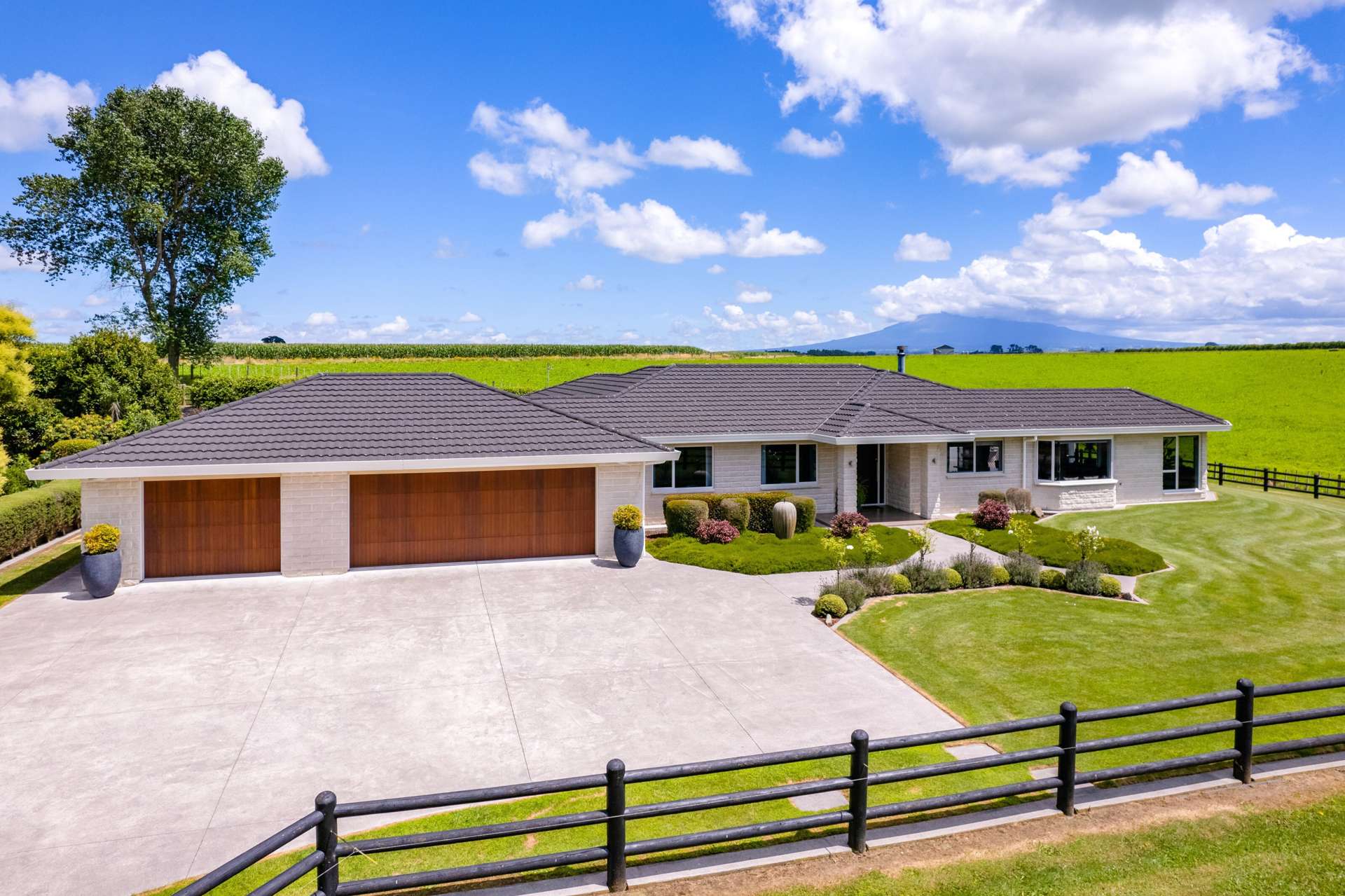241 Boylan Road Hawera_0
