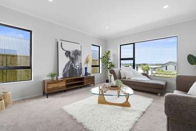 52 Pinehurst Crescent_3