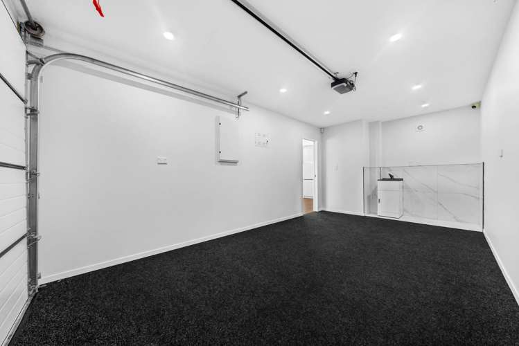 Lot 1-4/71 Pah Road Papatoetoe_30