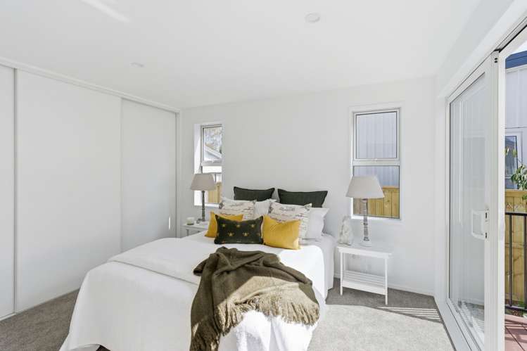 69B Smith Street Woolston_17