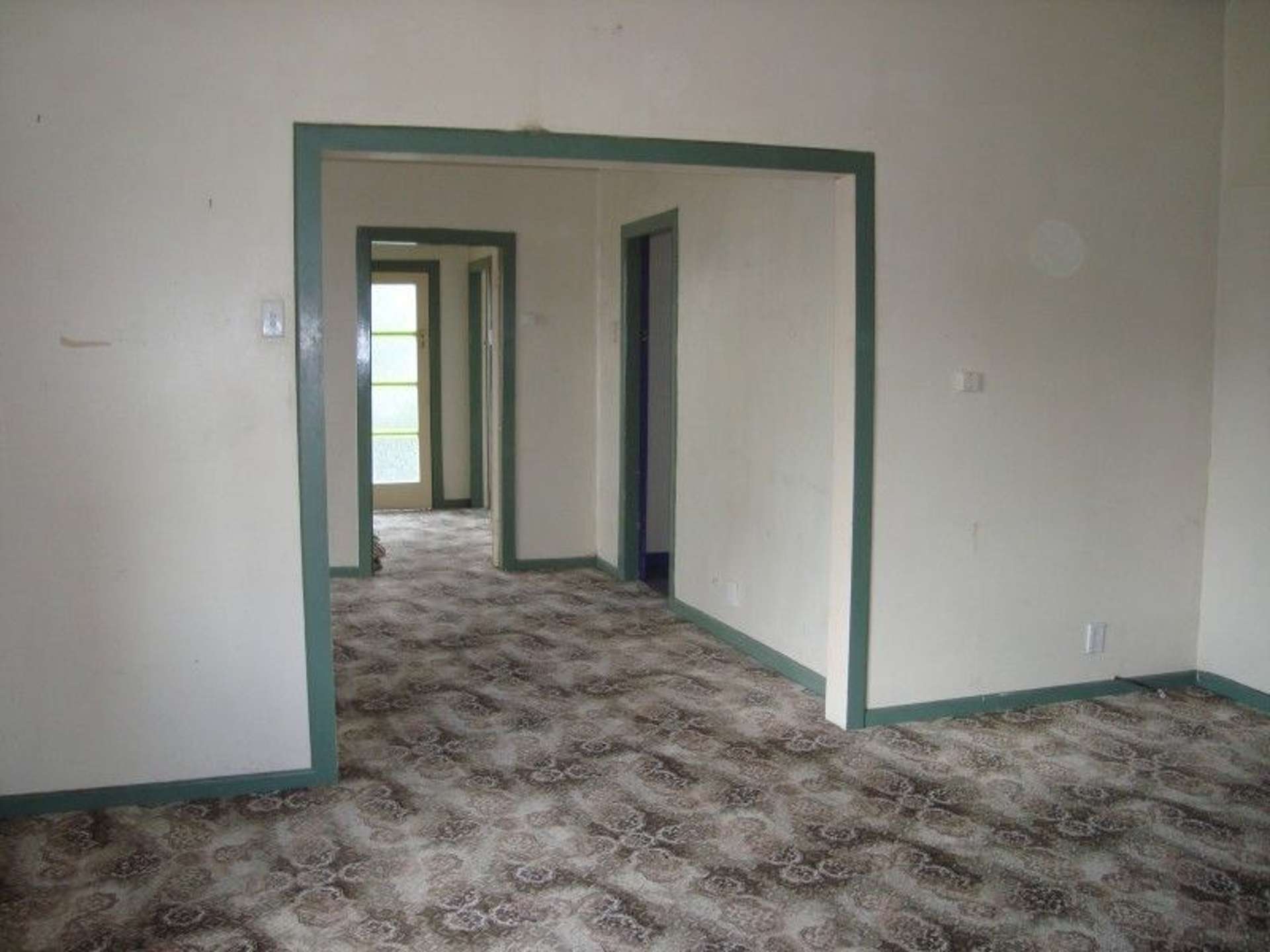 82 Seaward Road Edendale Southland Houses for Sale One Roof