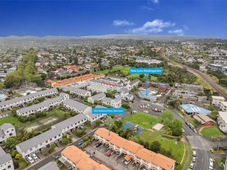 14/3 Ambrico Place New Lynn_28