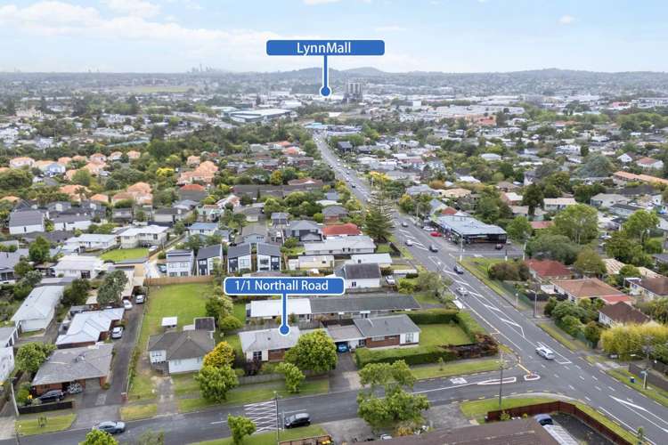 1/1 Northall Road New Lynn_9