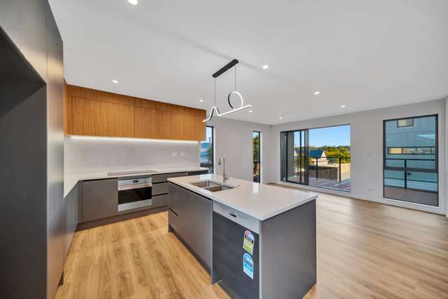 4/31 Stanniland Street Sunnyhills_4