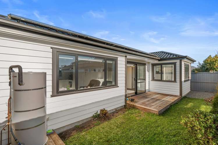 4/271 Innes Road Mairehau_11