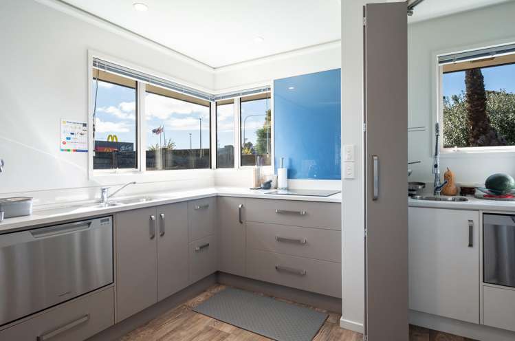 5 Whakarewa Street Motueka_10