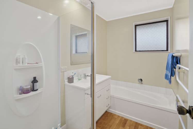 24b Roeske Street Richmond_16