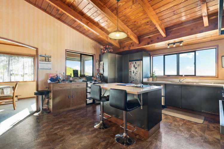 171 Mcgregor Road Clevedon_8
