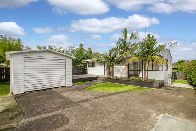 18a Alberta Street Point Chevalier_14