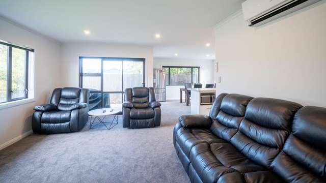 24c Keith Street Roslyn_2