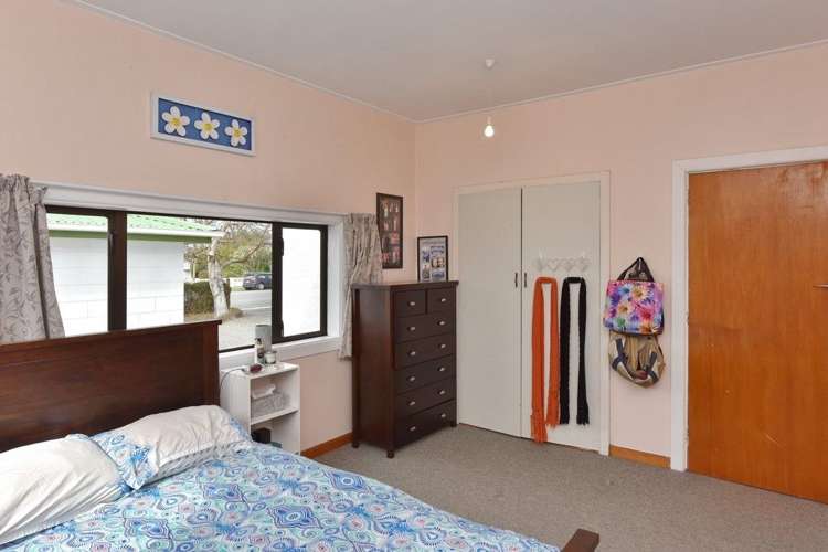 165 West Belt Rangiora_9