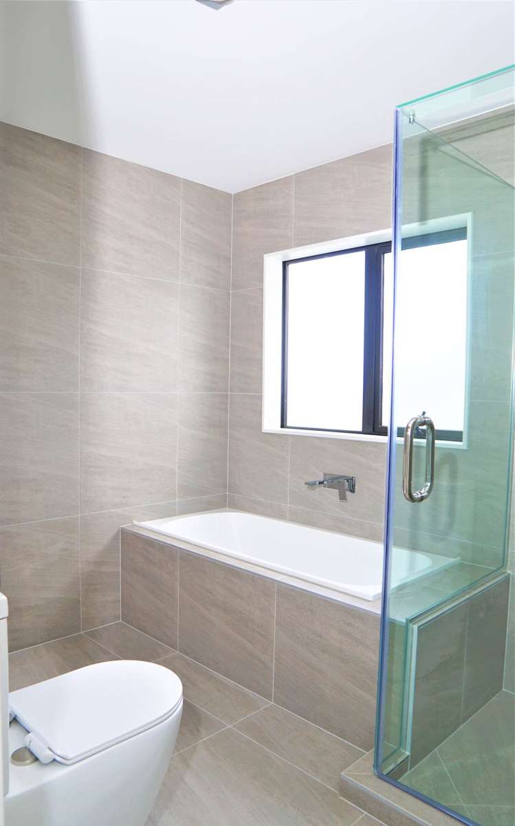 17 John Burn Road Takanini_6