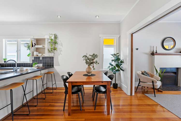 123 Peary Road Mount Eden_3