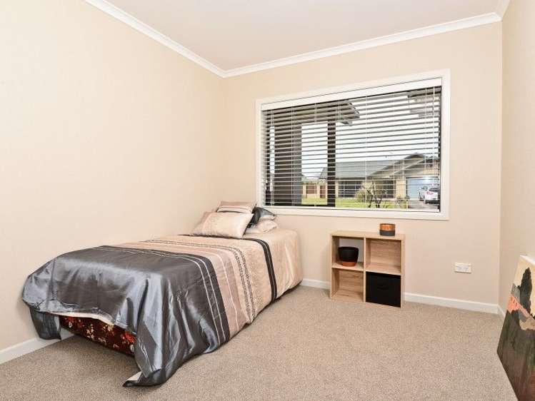 19 Tuirangi Street Flagstaff_11