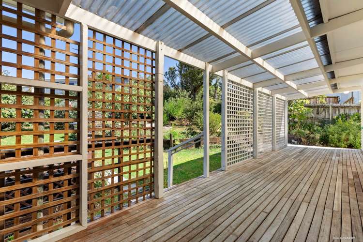 38 Potter Avenue Northcote_9