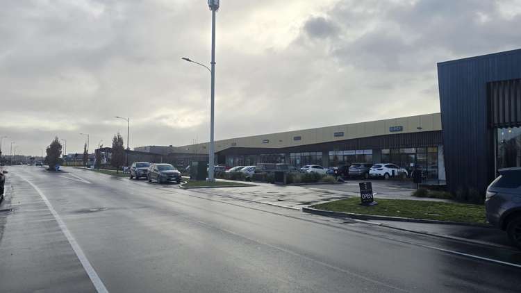 Address withheld Marshland_13