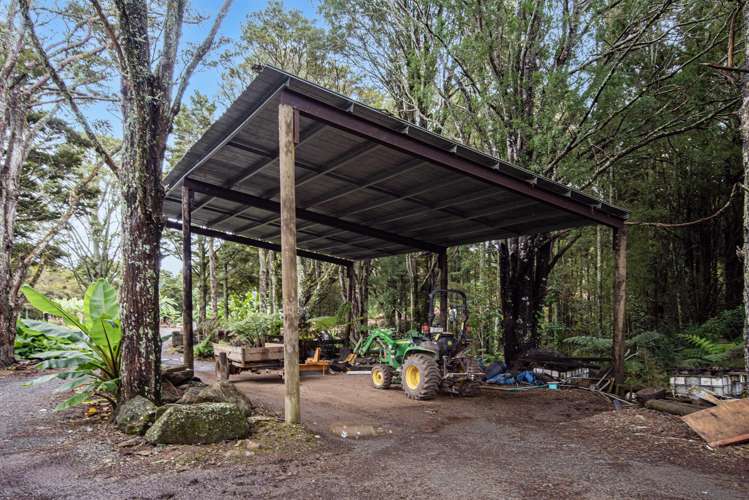 304 Mangakahia Road Maungatapere_25