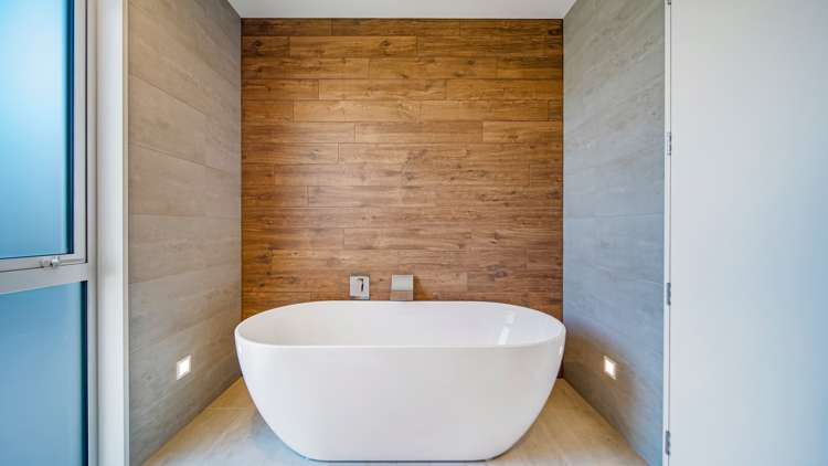 16 Te Rito Street Marshland_26