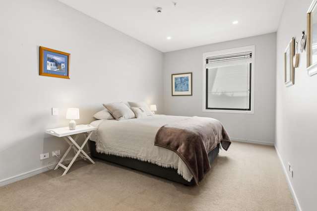 305/64 Te Oneroa Way Long Bay_4