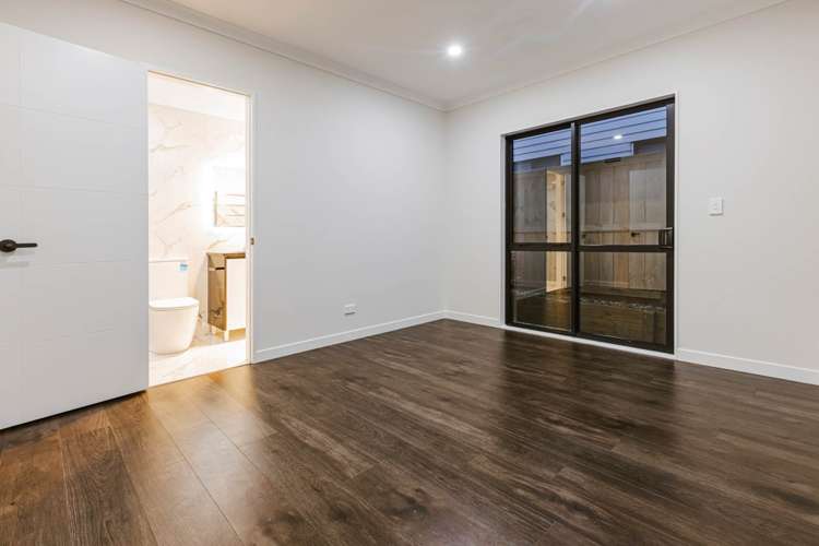 8 Southridge Road Flat Bush_11