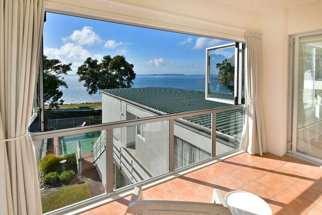 7/55 Waiwera Road Waiwera_3