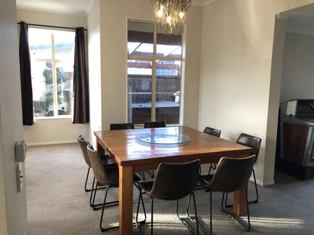 121 Pine Harbour Parade Beachlands_4