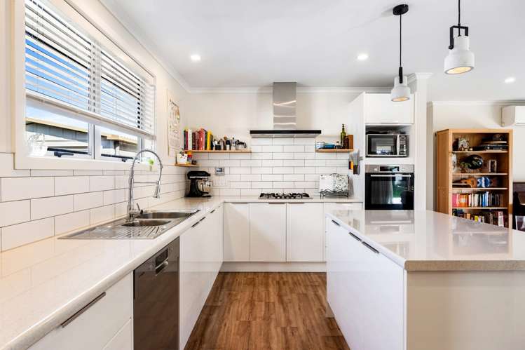 403a Akina Street Akina_5