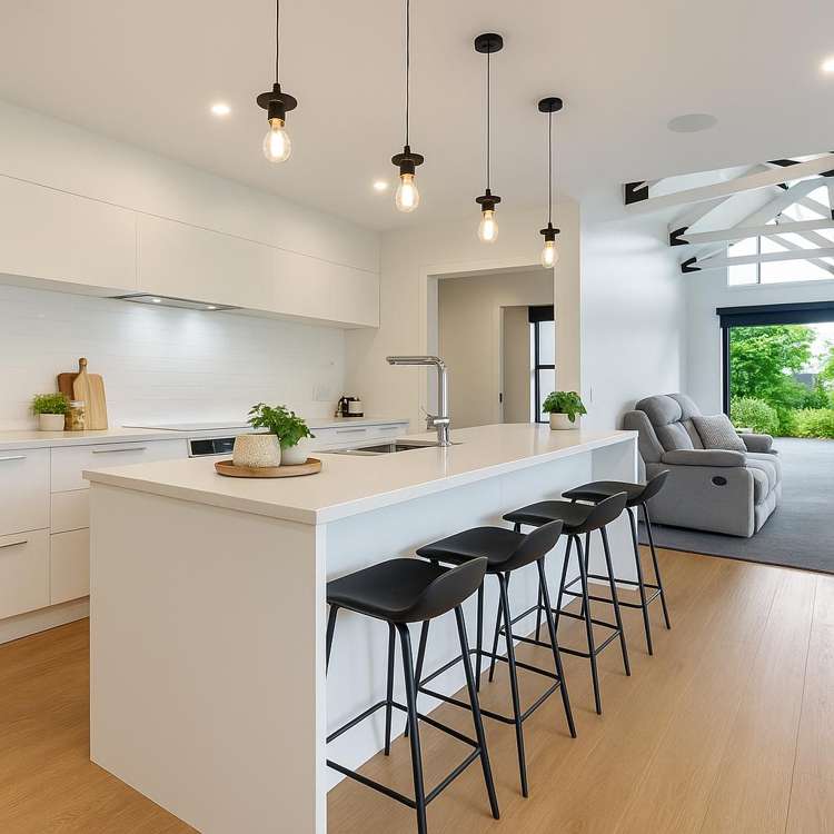 10 Sabine Drive Richmond_6